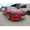 opel insignia b grand sport (z18) del año 2017