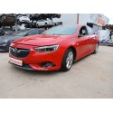 OPEL INSIGNIA B GRAND SPORT (Z18)
