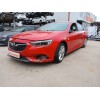 opel insignia b grand sport (z18) del año 2017
