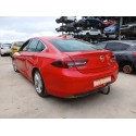 OPEL INSIGNIA B GRAND SPORT (Z18)