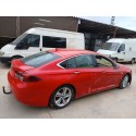 OPEL INSIGNIA B GRAND SPORT (Z18)