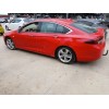 opel insignia b grand sport (z18) del año 2017