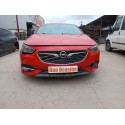 OPEL INSIGNIA B GRAND SPORT (Z18)