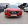 opel insignia b grand sport (z18) del año 2017