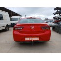 OPEL INSIGNIA B GRAND SPORT (Z18)