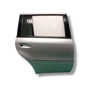 PUERTA TRASERA DERECHA A1647300405 04053212044 