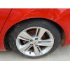 opel insignia b grand sport (z18) del año 2017