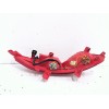 Recambio de piloto trasero izquierdo paragolpes para hyundai tucson (nx4e, nx4a) 1.6 t-gdi referencia OEM IAM 92405N7020  