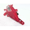 Recambio de piloto trasero izquierdo paragolpes para hyundai tucson (nx4e, nx4a) 1.6 t-gdi referencia OEM IAM 92405N7020  