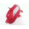 Recambio de piloto trasero izquierdo paragolpes para hyundai tucson (nx4e, nx4a) 1.6 t-gdi referencia OEM IAM 92405N7020  