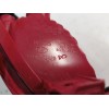 Recambio de piloto trasero izquierdo paragolpes para hyundai tucson (nx4e, nx4a) 1.6 t-gdi referencia OEM IAM 92405N7020  