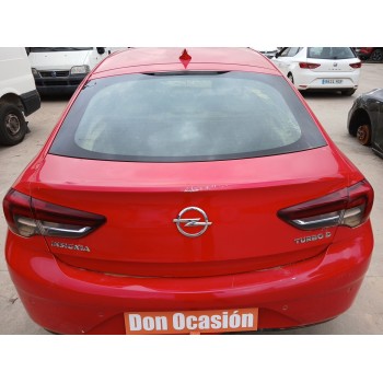 PORTON TRASERO 39109412 
