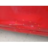 Recambio de puerta trasera izquierda para opel insignia b grand sport (z18) 1.6 cdti (68) referencia OEM IAM   