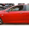 Recambio de puerta delantera izquierda para opel insignia b grand sport (z18) 1.6 cdti (68) referencia OEM IAM   