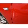 Recambio de puerta delantera izquierda para opel insignia b grand sport (z18) 1.6 cdti (68) referencia OEM IAM   