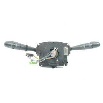 Recambio de mando multifuncion para peugeot 207 1.4 16v cat (kfu / et3j4) referencia OEM IAM 96630732XT  