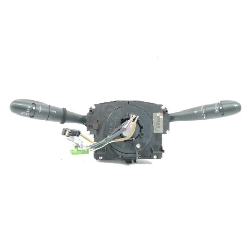 Recambio de mando multifuncion para peugeot 207 1.4 16v cat (kfu / et3j4) referencia OEM IAM 96630732XT  