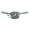 Recambio de mando multifuncion para peugeot 207 1.4 16v cat (kfu / et3j4) referencia OEM IAM 96630732XT  