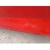 Recambio de puerta delantera izquierda para opel insignia b grand sport (z18) 1.6 cdti (68) referencia OEM IAM   