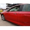 Recambio de puerta delantera izquierda para opel insignia b grand sport (z18) 1.6 cdti (68) referencia OEM IAM   