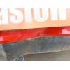 Recambio de paragolpes trasero para opel insignia b grand sport (z18) 1.6 cdti (68) referencia OEM IAM   