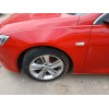 Recambio de aleta delantera izquierda para opel insignia b grand sport (z18) 1.6 cdti (68) referencia OEM IAM   