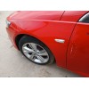 Recambio de aleta delantera izquierda para opel insignia b grand sport (z18) 1.6 cdti (68) referencia OEM IAM   