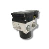 Recambio de abs para fiat freemont (345_) 2.0 jtd 4x4 referencia OEM IAM P68217512AA  