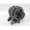 Recambio de alternador para mercedes-benz clase c coupé (c205) c 180 (205.340) referencia OEM IAM A0009060922  0125711100