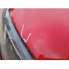 Recambio de capot para opel insignia b grand sport (z18) 1.6 cdti (68) referencia OEM IAM   