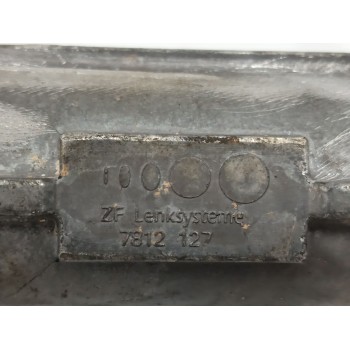 Recambio de cremallera direccion para nissan qashqai ii (j11, j11_) 1.5 dci referencia OEM IAM   