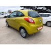 ford ka (ru8) del año 2015