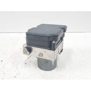 Recambio de abs para citroën c4 picasso 1.6 blue-hdi fap referencia OEM IAM 9812786180 0265257848 9825549780