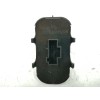 Recambio de mando elevalunas delantero izquierdo para ford focus turnier (cak) ghia referencia OEM IAM 2M5T14A132DB  