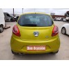 ford ka (ru8) del año 2015