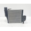 Recambio de intercooler para citroën c4 picasso 1.6 blue-hdi fap referencia OEM IAM 9675627980  