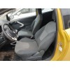 ford ka (ru8) del año 2015