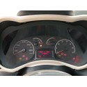 FORD KA (RU8)