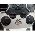 FORD KA (RU8)