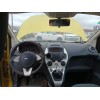 Recambio de salpicadero para ford ka (ru8) 1.2 referencia OEM IAM   