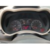 Recambio de cuadro instrumentos para ford ka (ru8) 1.2 referencia OEM IAM   