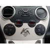 Recambio de mando climatizador para ford ka (ru8) 1.2 referencia OEM IAM   