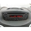 Recambio de sistema audio / radio cd para ford ka (ru8) 1.2 referencia OEM IAM   