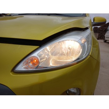 FARO IZQUIERDO 1563832 