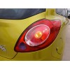 Recambio de piloto trasero derecho para ford ka (ru8) 1.2 referencia OEM IAM   
