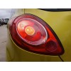 Recambio de piloto trasero izquierdo para ford ka (ru8) 1.2 referencia OEM IAM   