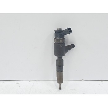 INYECTOR 0445110566 