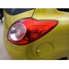 Recambio de piloto trasero derecho para ford ka (ru8) 1.2 referencia OEM IAM   