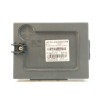 Recambio de modulo electronico para kia carens iv 1.7 crdi referencia OEM IAM 95400A4730  