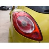 Recambio de piloto trasero izquierdo para ford ka (ru8) 1.2 referencia OEM IAM   